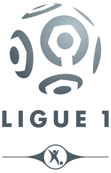 LIGUE 1 France Preview: Bordeaux Vs Lille » Ligue_1 Logo